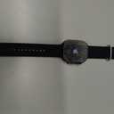 Apple Watch Ultra 2 (GPS + Cellular, 49MM) - Black Titanium Case with Black Ocean Band (Renewed)