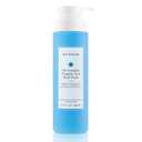 Naturium The Energizer Body Wash, Cooling & Refreshing Formula with Mandelic Acid, Deeply Cleanses & Neutralizes Body Odor, 16.9 oz