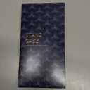 Magnetic for iPhone 15 Pro Max Case with Ring Stand, [10 FT Drop Protection] [Velvety Touch] Slim Translucent Matte Back Shockproof Phone Case for iPhone 15 Pro Max 6.7'', Pink