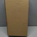 Cat Wall Hammock, Cat Climbing Shelves with 2 Steps, Wall Mounted Furniture Bed and Perches for Climbing, Sleeping, Playing, for Indoor Large Cats or Kitty