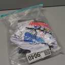 Merry Christmas Tree Shirts for Women 3/4 Sleeve Raglan Baseball Tee Funny Festival Tops (Large, Deep Grey)