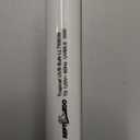 REPTI ZOO 34" T5 HO 5.0 UVB Bulb  Lamp 39W