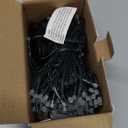 Brizled Color Changing Mardi Gras Lights, 66ft 200 LED RGB String Lights Music Sync, 120+ Modes Remote Dimmable Outdoor Christmas Light, Mini Tree Light Indoor Plugin for Xmas Halloween Party Decor