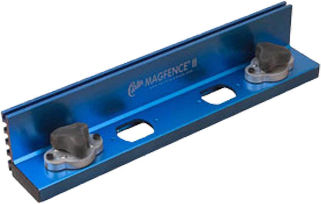 CARTER MAGFENCE II Universal Magnetic Fence
