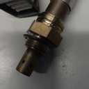 234-5010 Oxygen O2 Sensor Upstream Compatible with Acura MDX RL TL Honda Accord Odyssey Pilot Ridgeline Saturn Vue 3.2L 3.5L