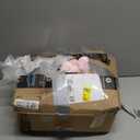 Wearable Heated Blanket with Foot Pocket Sleeves, Heated Robe Heated Snuggie, 6 Heating Levels 4 Hours Auto-Off, Overheat Protection Machine Washable, 50x70, Pink