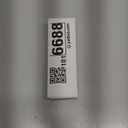 Replacement Voice Remote for Google Chromecast 4K Snow HD TV, for Chromecast with Google-TV Remote, for GoogleTV HD/ 4K Snow Streaming Stickfor G9N9N, GA01919-US