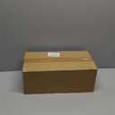 Core 300 Replacement Filter for LEVOIT Core 300 Core 300S Core 300-P Core 300S-P Air Purifier, 3-in-1 High Efficiency and Activated Carbon, Compared to Part # Core 300-RF, 2 Pack, White