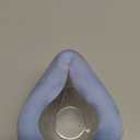 Cushion Replacement (M)