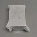 PM260 Label Maker Machine with Tape, 2 Inch Label Tape Maker Bluetooth Label Printer, Inkless Portable Label Maker with Smart AI APP for Home, Kitchen, School, Office Organization, Black