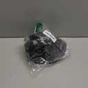 Baskerville Ultra Muzzle, Black, Size 6