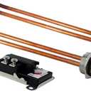 Rheem SP20060 Electric Water Heater Tune-Up Kit