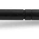Front Inner Tie Rod End for Ford for Explorer 4.0L/4.6L 2006-2010 for Explorer Sport Trac 4.0L/4.6L 2007-2010 45A1140 6L2Z3280A Easy to install