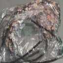 4 Pcs Cherry Blossom Branches 39 Inch Pink Fake Flowers Spring Decorations for Home Decor, Artificial Flowers Long Stem Branches for Vase Wedding Office Party Table Decor Centerpieces