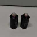 Floating Lantern Led 50l