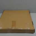 Upgraded 241510205 Refrigerator Door Gasket Compatible with Fri-gidaire Elec-trolux Refrigerator Door Seal FGHC2331PFAA FGSC2335TD7, 63.18" x19" Door Gasket Seal replace part 1614354, AP4565725