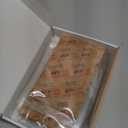 49% Two-Way Humidity Control Packs for Guitars & Wooden Instruments - 70g Moisture Absorbers Acoustic Guitar Humidifier for Case Maintenance - Individually Wrapped Hydration Packets[5 PACK]