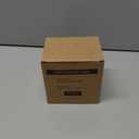 Upgradeable LED Light with 10ft Power Cord for Pond Fountain Kits, Including 1 x LED Light, for Models CF1500/2000/3000