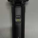 Electric Razor for Men - Electric Shavers for Men with Magnetic Detachable Head, 3D Floating Head, Ideal for Travel, Office, and Business Trips