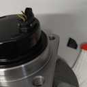 Autoround 512217 Rear Wheel Bearing Hub Assembly fit for Toyota Corolla 2003-2008/ Prius 2004-2009/ Celica 2000-2005/ Matrix 03-08, Scion tC 05-10, Pontiac Vibe 03-08 FWD, ABS Models Only