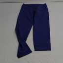 UNISSU Hugcurve No Front Seam High Waisted Workout Leggings for Women Buttery Soft Yoga Pants Gym Athletic Tights - 25'' M