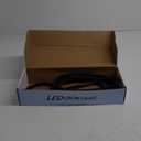 M174994 Deck Belt 1/2" x 144.8" for John Deere X330 X350 X354 X370 with 42" Decks