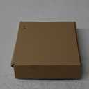 khtumeware 10 Pack 4 Inch(102mm) Drawer Handles Knurled Matte Black Cabinet Pulls Drawer Pulls Kitchen Hardware Kitchen Handles for Cabinets Cupboard Handles