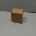 URUN 2-in-1 V7/ V8 Adapter for Milwaukee M-18 18V Battery Convert to for Dyson V7/8 Handheld Vacuum Cleaner Battery Compatible with V7/8 Animal V7/8 Absolute V7/8 Motorhead Pro V7/8 Trigger V7/8