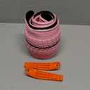 ZUKKA 20 x 2.125 Bike Tire 20 Inch Tires Kids Bike Tire Folding Replacement Tire for Kids Bike MTB Mountain Bike, Pack 1