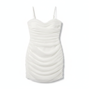 Dress for Women's Size Small, White