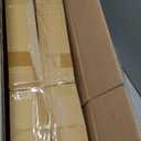 Yes4All Steel Mace Bell for Strength Training, Support Full Body, Muscles, Shoulder, Grips & Forearms Workouts, Stretching 5, 7, 10, 15, 20, 25, 30 LB For Woman & Man