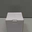 FLYMOOO Bath Filter for Tub, Bathtub Faucet Water Filter with 8 Stages & 2,500 Gallons of Filtration to Reduce Contaminants for Softer, Smoother Skin (Pink)