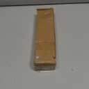 3-Wheel Pastry Cutter, Stainless Steel Pizza Cutter, Expandable Multi-Round Baking Roller, Cookie Dough Divider, Perfect for Pastries, Cookies, and Pizza