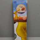 RoomMates Disney The Lion King Giant Peel and Stick Wall Decals by RoomMates, RMK1922GM