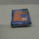 SGPAC Heavy Duty Mattress Bags for Moving and Storage,Extra Thick Twin Mattress Storage Bag,Mattress Cover for Moving with Reinforced Handles and Zipper Closure to Prevent Rips,Made of New Material