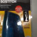 Bostitch Sharpener