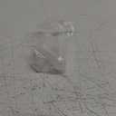 Momcozy Original Replacement Accessories for M5| M6| M9, Food-Grade Silicone & BPA Free, Original Breastfeeding Parts, Inserts 15mm, 4 Pack (Transparent)