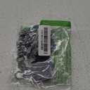 choyaxo 1920s Flapper Great Gatsby Accessories Set 1920s headpiece Roaring 20s Headband Long Gloves for Women