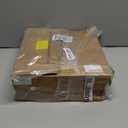 3FT Light Up Numbers Letters, Mosaic Numbers for Balloons, Giant Mosaic Balloon Number 5 for 15th 25th Birthday Decorations, 50th Anniversary Decor, 50th Wedding Party Decoration