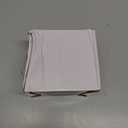 Christian Gifts for Women - Religious Gifts for Women - Birthday Gifts for Mom, Grandma, Sister, Friend, Coworker, Women - Christmas Gifts - Inspirational Spiritual Catholic Gifts Women - 14 Oz Mug