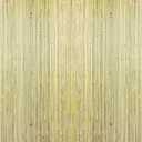 Bamboo Slat Fence 4ft x 13ft, Natural Bamboo Fencing, Bamboo Privacy Screen Outdoor, Balcony Privacy Fence for Garden, Balcony, Pool, Patio