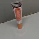 Naturium Dew-Glow Tinted Moisturizer SPF 50+ Light, Daily Moisturizing Sunscreen & Face Primer with Tint, Skin Protector with Dewy Finish, 1.7 oz