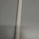 NCYEL 4pcs Modern Minimalist Coffee Wall Art Kitchen Coffee Shop Pictures Simple Home Decor Aesthetic Posters Neutral Brown and Beige Bar Decor 12x16 Inch