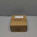 DYNOFIT 14mmx1.5 OEM/Stock Lug Nuts Compatible with 2017-2022 Ford F-250 & F-350, 32 Pack HEX21mm (13/16") One-Piece Design Factory Chrome Wheel Lug Nuts HCPZ-1012-B HCPZ-1012-A (Silver)