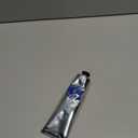 L'OCCITANE 20% Organic Shea Butter Hand Cream, Nourishes & Protects Dry Hands, Fast-Absorbing, Non-Greasy, Leaves Skin Moisturized & Soft, Vegan (5.1 Ounce (Pack of 1), Standard)