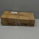 Wokceer Wedding Arch Backdrop Stand and Cover Set of 2 Metal Arch Stand with Arch Cover White 7.2FT, 6FT for Birthday Party Wedding Ceremony Bridal Baby Shower Event Decor