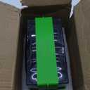 24V 7ah Battery for Best Car Ride on Cars Thunder UTV, for 24 Volt 2 Seater Ride On for Dump Truck