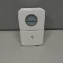 Stopwatt SmartPlug Device, Stop Watt Device Plug-in for Home & Office US Plug 90V-250V 30KW 6Pack