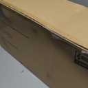 Amazon.com: DMI Tub Transfer Bench and Shower Chair with Non Slip Aluminum Body, FSA Eligible, Adjustable Seat Height and Cut Out Access, Holds Weight up to 400 Lbs, Bath and Shower Safety, Transfer Bench : Health & Household