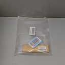 Replacement Remote Control for TV Stick, TVs Stick 4K Max, for AMZ Stick 4K/ Lite/ TV Cube, and Compatible with All Toshiba Smart TVs